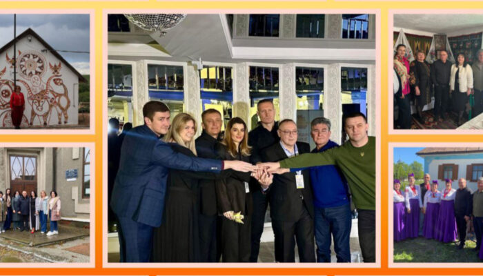 InShot_20251113_184251414