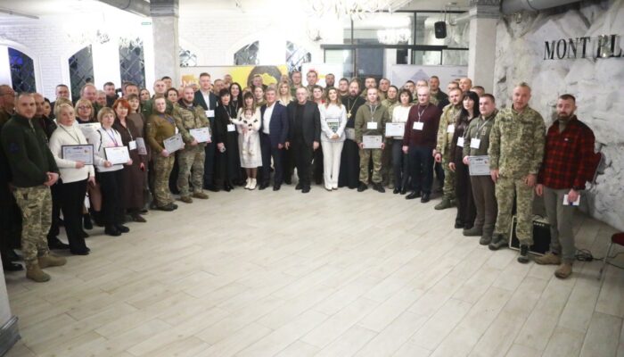 IMG_20251203_165359_809